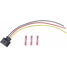 2324130 Kabelreparatursatz, Zentralelektrik GREENPARTS 2324130 Kabelreparatursatz, Zentralelektrik GREENPARTS