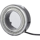 Hella | Heckleuchte | 2SB 009 362-331