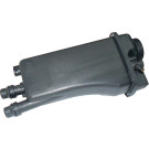 2140009 Ausgleichsbehälter, Kühlmittel