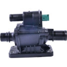 TH40083G1 Thermostat, Kühlmittel TH40083G1 Thermostat, Kühlmittel