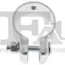 951-946 Rohrverbinder, Abgasanlage