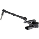 Metzger Sensor, Leuchtweitenregulierung 0901536