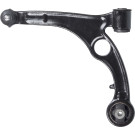 FEBI BILSTEIN 19961 Querlenker, Lenker, Radaufhängung