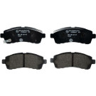 8DB 355 021-871 Bremsbelagsatz, Scheibenbremse 8DB 355 021-871 Bremsbelagsatz, Scheibenbremse