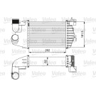 818627 Ladeluftkühler