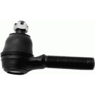 16201 02 Spurstangenkopf