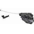 2314321 Türschloss GREENPARTS 2314321 Türschloss GREENPARTS