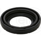 Elring | Dichtung, Unterdruckpumpe | 587.890