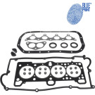 Blue Print | Dichtungssatz, Zylinderkopf | ADG06278