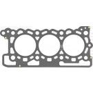 61-34875-40 Dichtung, Zylinderkopf