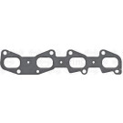 690.721 Dichtung, Abgaskrümmer