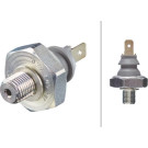 6ZL 003 259-481 Öldruckschalter