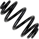 38-277764 Fahrwerksfeder BILSTEIN - B3 Serienersatz (Federn)