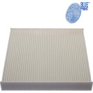 Blue Print | Filter, Innenraumluft | ADL142523