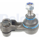 TA1741 Spurstangenkopf