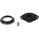 Monroe | Federbeinstützlager | MK008 Monroe | Federbeinstützlager | MK008