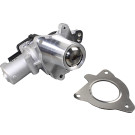 0892809 AGR-Ventil ORIGINAL ERSATZTEIL GREENPARTS