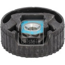 193830 Halter, Motoraufhängung