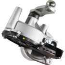 2191092 Wischermotor ORIGINAL ERSATZTEIL