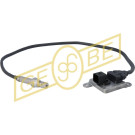 GEBE | NOx-Sensor, NOx-Katalysator | 9 3748 1
