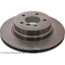 ADB114395 Bremsscheibe