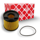 FEBI BILSTEIN 32097 Kraftstofffilter