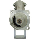 590.023.103.100 Starter +Line Original