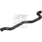 febi bilstein Kühlmittelrohrleitung febi Plus 193735 febi bilstein Kühlmittelrohrleitung febi Plus 193735