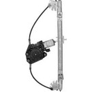 Magneti Marelli | Fensterheber | 350103084000