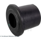 ADBP800442 Lagerbuchse, Blattfeder