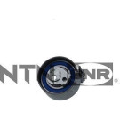 GT355.37 Spannrolle, Zahnriemen GT355.37 Spannrolle, Zahnriemen