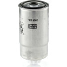 WK 854/5 Kraftstofffilter