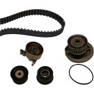 530 0049 30 Wasserpumpe + Zahnriemensatz 530 0049 30 Wasserpumpe + Zahnriemensatz