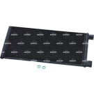 35487 Kondensator, Klimaanlage EASY FIT