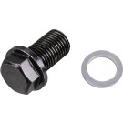 8030084 Verschlussschraube, Ölwanne