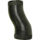 2400061 Ladeluftschlauch