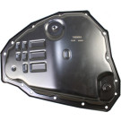 7990083 Ölwanne, Automatikgetriebe 7990083 Ölwanne, Automatikgetriebe