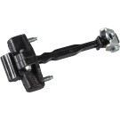 2312336 Türfeststeller GREENPARTS