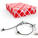 FEBI BILSTEIN 107630 Sensor, Raddrehzahl FEBI BILSTEIN 107630 Sensor, Raddrehzahl