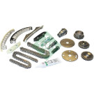 559 1011 31 Steuerkettensatz