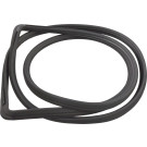 FEBI BILSTEIN 03012 Dichtung, Frontscheibe