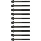 14-55048-01 Zylinderkopfschraubensatz