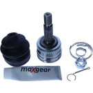 49-3125 Gelenksatz, Antriebswelle 49-3125 Gelenksatz, Antriebswelle