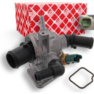 FEBI BILSTEIN 36284 Thermostatgehäuse FEBI BILSTEIN 36284 Thermostatgehäuse