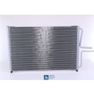 94322 Kondensator, Klimaanlage