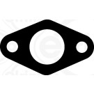 Elring | Dichtung, AGR-Ventil | 362.450