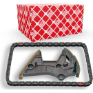 FEBI BILSTEIN 47354 Kettensatz, Ölpumpenantrieb