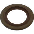 FEBI BILSTEIN 40686 Dichtring