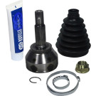 771 0660 30 Gelenksatz, Antriebswelle 771 0660 30 Gelenksatz, Antriebswelle