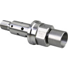 2411030 Zentralventil, Nockenwellenverstellung 2411030 Zentralventil, Nockenwellenverstellung